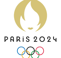 Game Of Paris