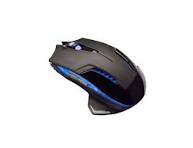Gaming Mice