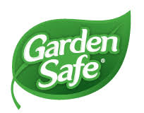 Garden Safe