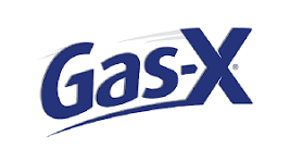 Gas-X