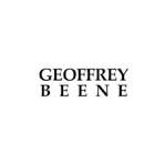 Geoffrey Beene