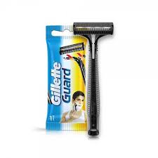 Gillette