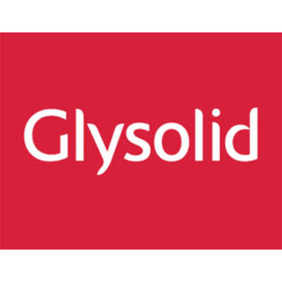 Glysolid