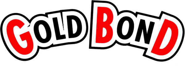 Gold Bond