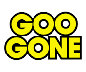 Goo Gone