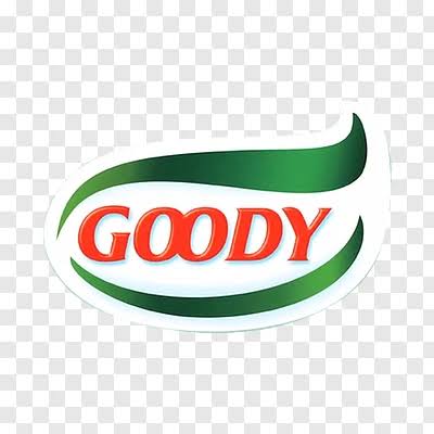 Goody