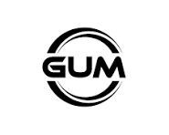 Gum