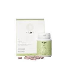 Premium Gut Health
