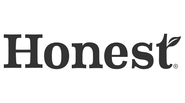 HONEST