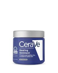 Healing Ointment / Lotion