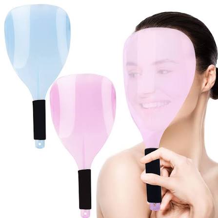 Hair Styling & Protector