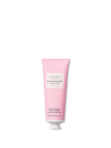 Hand Cream