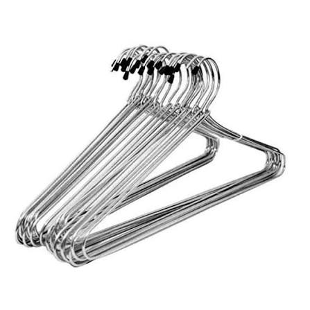 Hangers