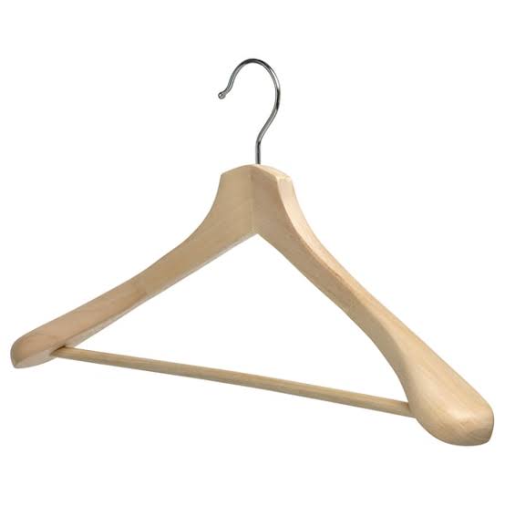 Popular Hangers
