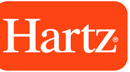 Hartz