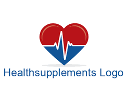 Health Supplements