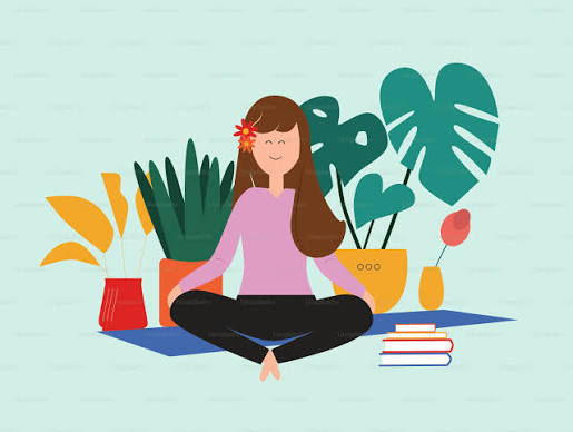 Health & Wellness