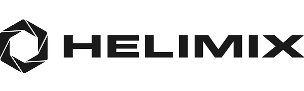 Helimix