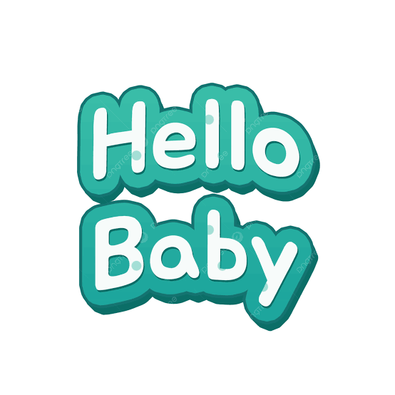 HelloBaby