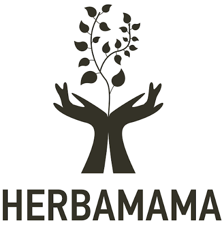 Herbamama