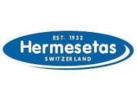Hermesetas