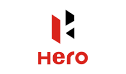 Hero