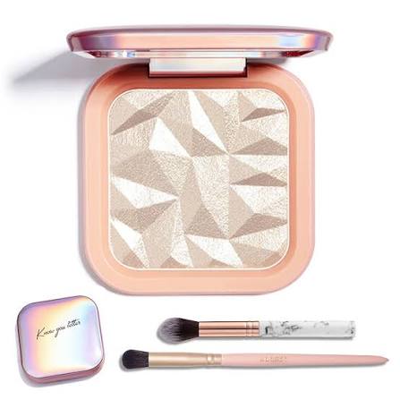 Highlighter