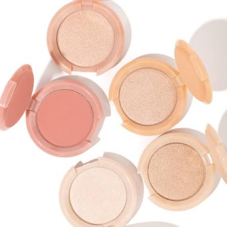 Highlighter Sets