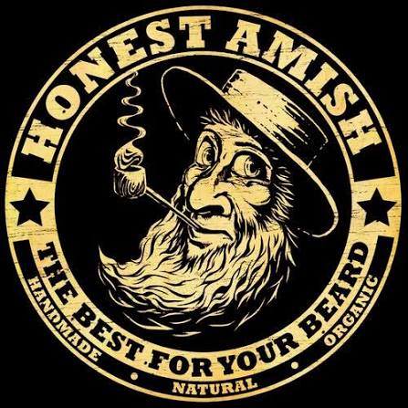 Honest Amish