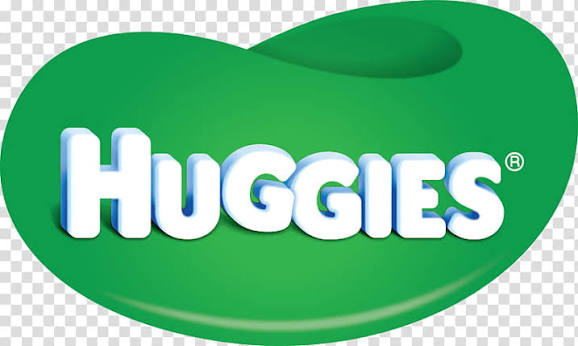 Huggies