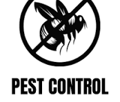 Insect & Pest Control