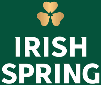 Irish Spring