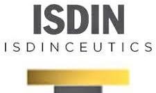 Isdinceutics