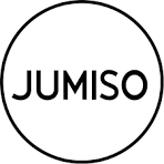 JUMISO