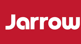 Jarrow