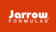 Jarrow Formulas