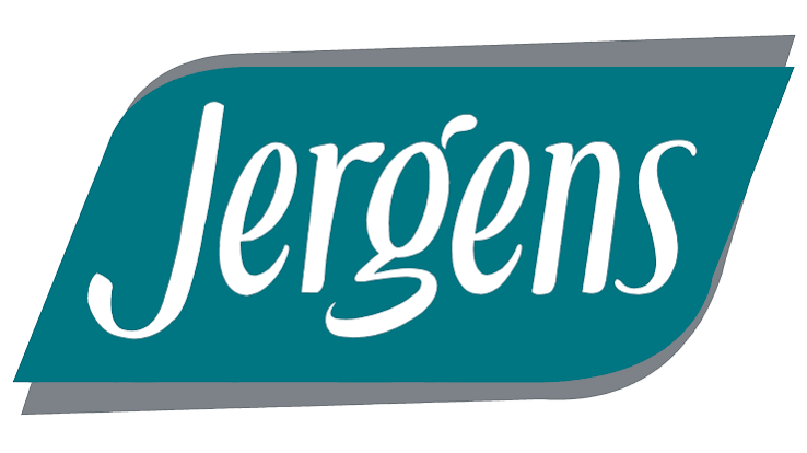 Jergens