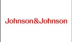 Johnson & Johnson