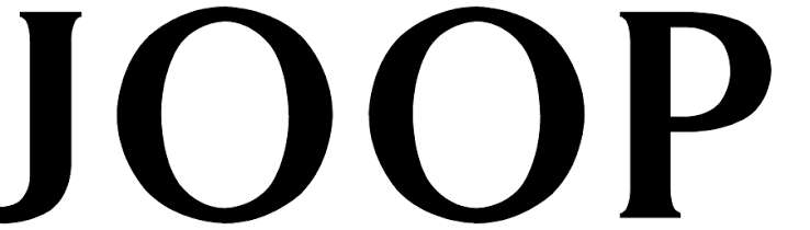 Joop!