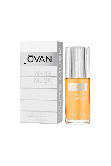 Jovan