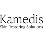 Kamedis