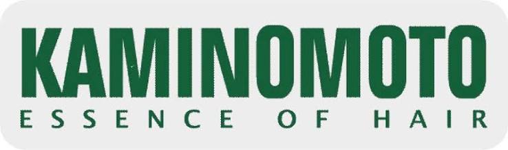 Kaminomoto