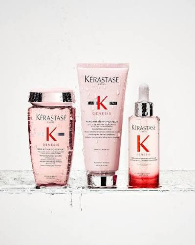 Kerastase