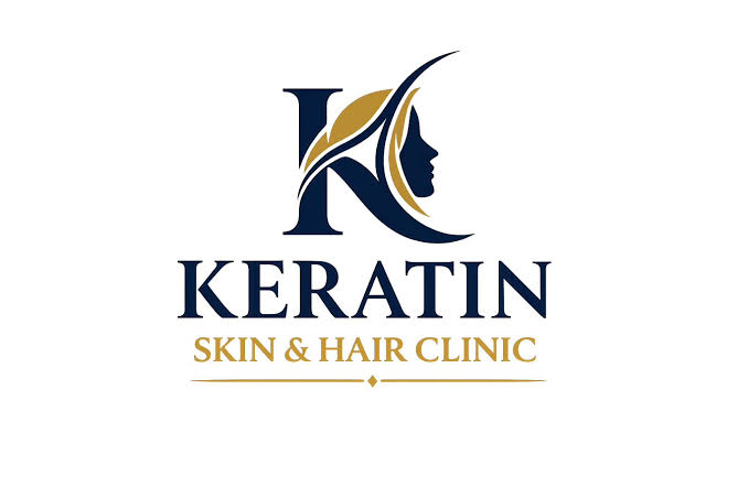 Keratin Treatment