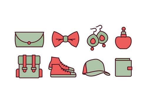 Kids Accessories