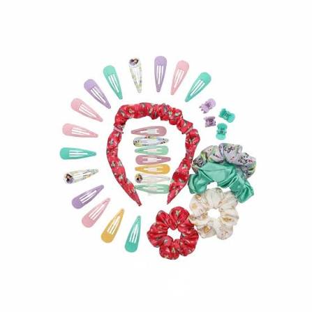 Kids Accessories Sets