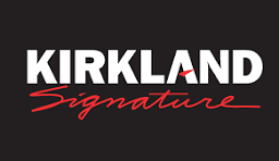 Kirkland Signature