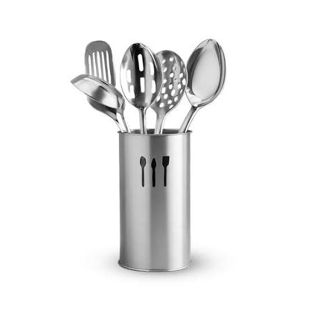 Kitchen Tools