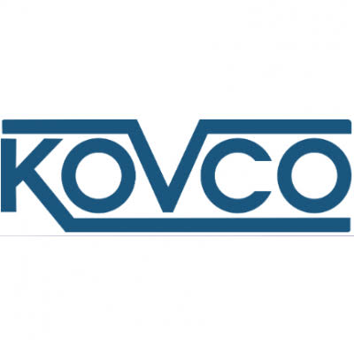 Kovko