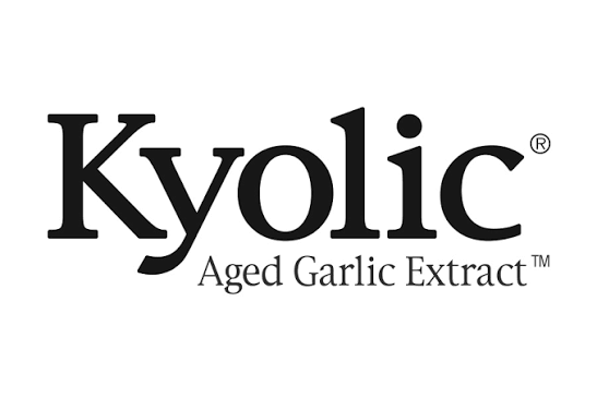 Kyolic